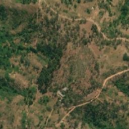 Satellite imagery of Rabiro, BI