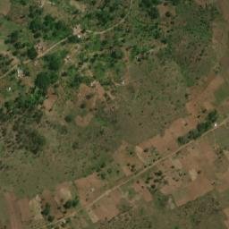 Satellite imagery of Harudede, BI