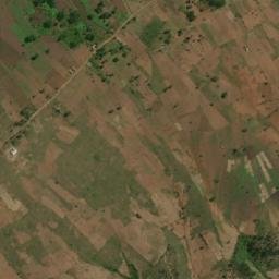 Satellite imagery of Harudede, BI