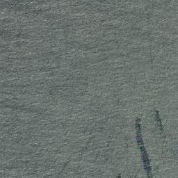 Satellite imagery of Tanjung Tumale, ID