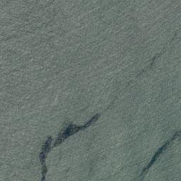Satellite imagery of Tanjung Tumale, ID