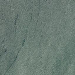 Satellite imagery of Tanjung Tumale, ID
