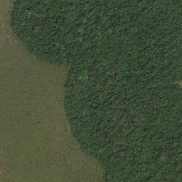 Satellite imagery of Kébiti, CG