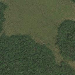 Satellite imagery of Kébiti, CG