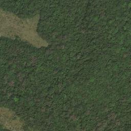 Satellite imagery of Kébiti, CG