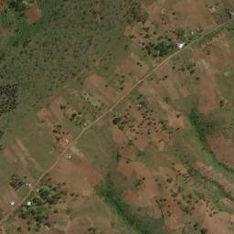 Satellite imagery of Harudede, BI