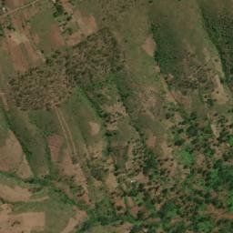 Satellite imagery of Harudede, BI