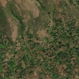 Satellite imagery of Harudede, BI