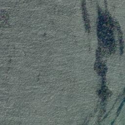 Satellite imagery of Tanjung Tumale, ID