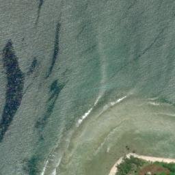 Satellite imagery of Tanjung Tumale, ID