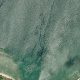 Satellite imagery of Tanjung Tumale, ID