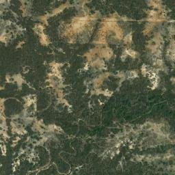 Satellite imagery of Punta Chapoya, EC
