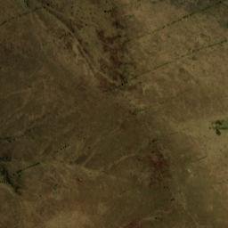 Satellite imagery of Cerro Molobog Grande, EC