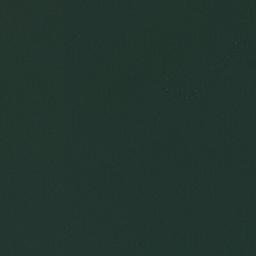 Satellite imagery of Nyasarara Point, TZ