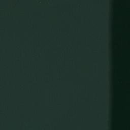 Satellite imagery of Nyasarara Point, TZ