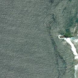 Satellite imagery of Tanjung Sianja, ID