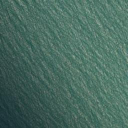 Satellite imagery of Punta Pelada, EC