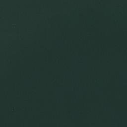 Satellite imagery of Nyasarara Point, TZ