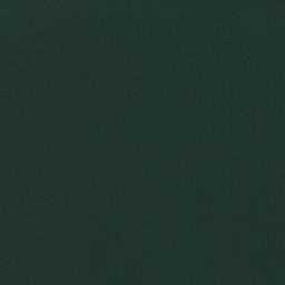 Satellite imagery of Nyasarara Point, TZ