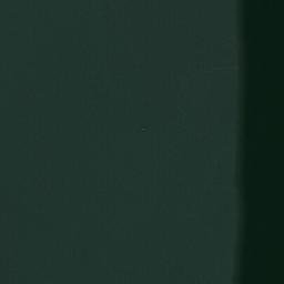 Satellite imagery of Nyasarara Point, TZ