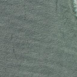 Satellite imagery of Tanjung Sianja, ID