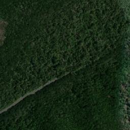 Satellite imagery of Punta Verde, EC