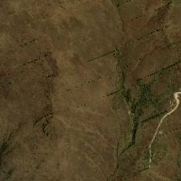 Satellite imagery of Cerro Molobog Grande, EC