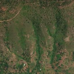 Satellite imagery of Busenza, BI