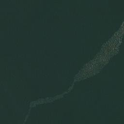 Satellite imagery of Nyasarara Point, TZ
