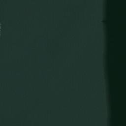 Satellite imagery of Nyasarara Point, TZ