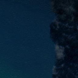 Satellite imagery of Tanjung Simatobe, ID