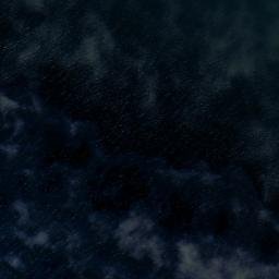 Satellite imagery of Tanjung Simatobe, ID
