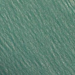 Satellite imagery of Punta Chapolla, EC