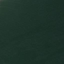Satellite imagery of Punta de Playas, EC