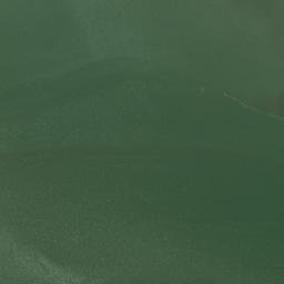Satellite imagery of Punta Verde, EC