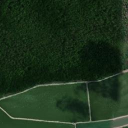 Satellite imagery of Punta Verde, EC