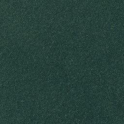 Satellite imagery of Kasagara Point, TZ