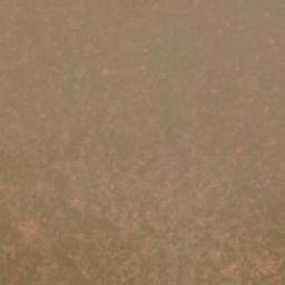 Satellite imagery of Masibo Rock, KE