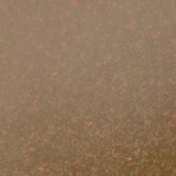 Satellite imagery of Masibo Rock, KE