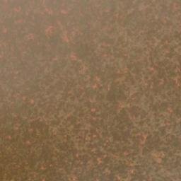 Satellite imagery of Masibo Rock, KE