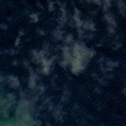 Satellite imagery of Tanjung Simatobe, ID