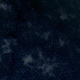 Satellite imagery of Tanjung Simatobe, ID