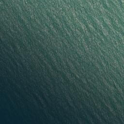 Satellite imagery of Punta Piedras del Morro, EC