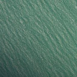 Satellite imagery of Punta Piedras del Morro, EC