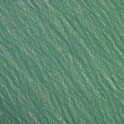 Satellite imagery of Punta Piedras del Morro, EC