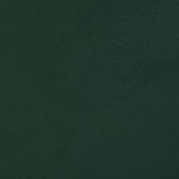 Satellite imagery of Punta de Playas, EC