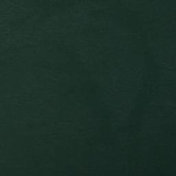 Satellite imagery of Punta de Playas, EC
