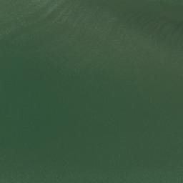 Satellite imagery of Punta Verde, EC