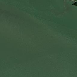 Satellite imagery of Punta Verde, EC