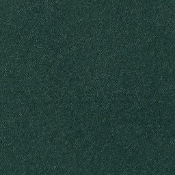 Satellite imagery of Kasagara Point, TZ